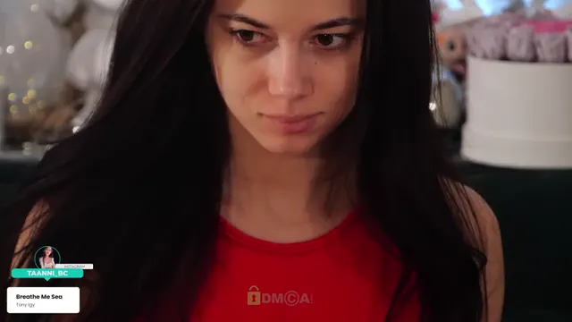 taanni