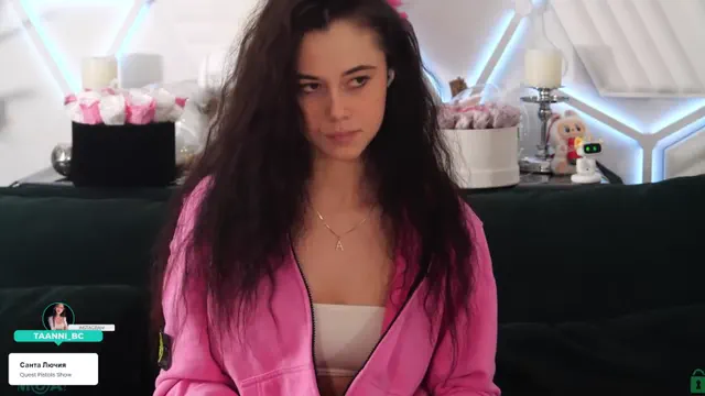 taanni