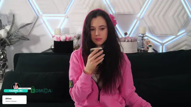 taanni