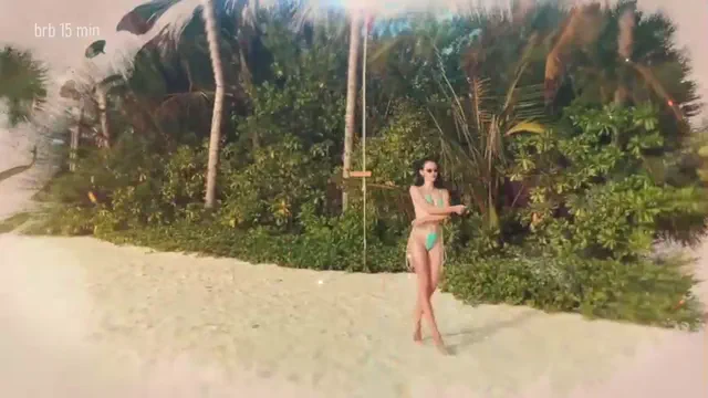 taanni