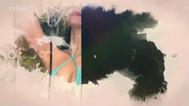 taanni