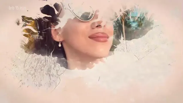 taanni