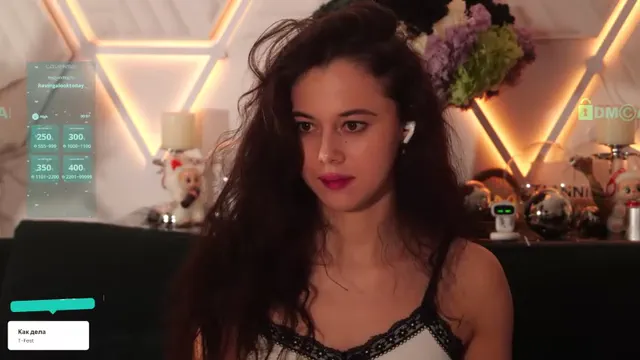 taanni