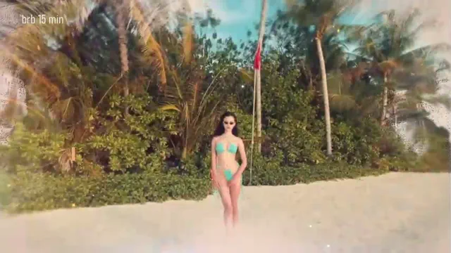 taanni