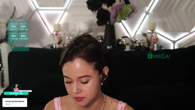 taanni