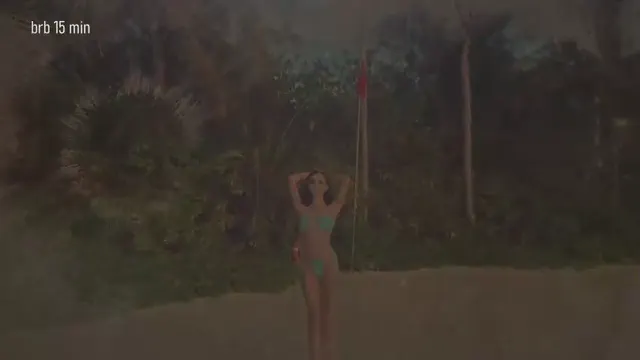 taanni