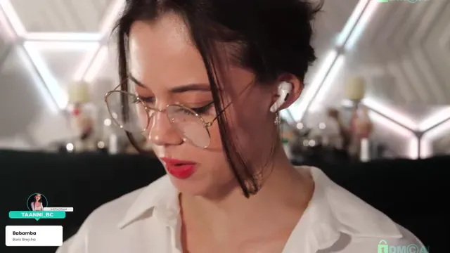 taanni