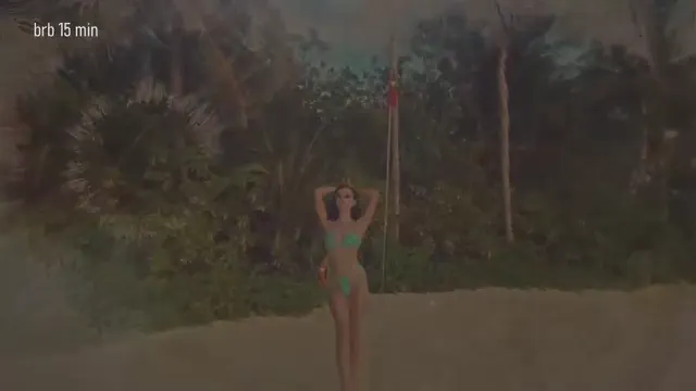 taanni