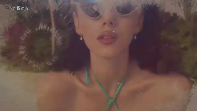 taanni