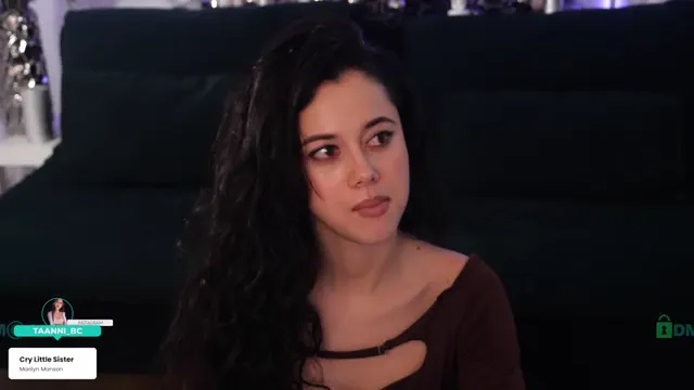 taanni