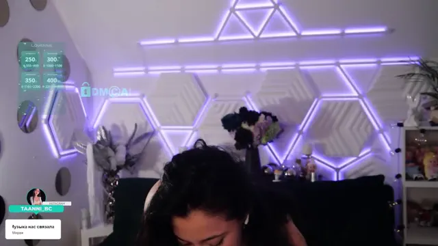 taanni