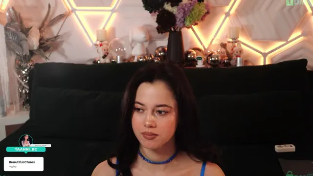 taanni