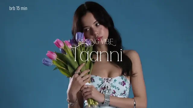 taanni