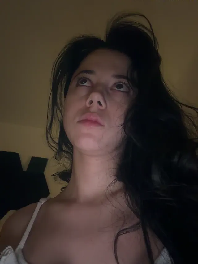 taanni