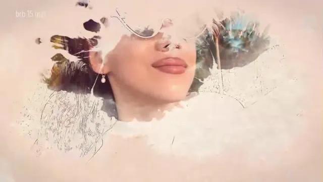 taanni