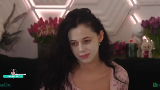 taanni