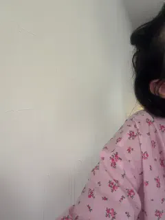 taanni