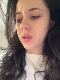 taanni