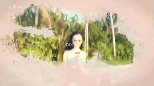 taanni