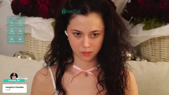 taanni