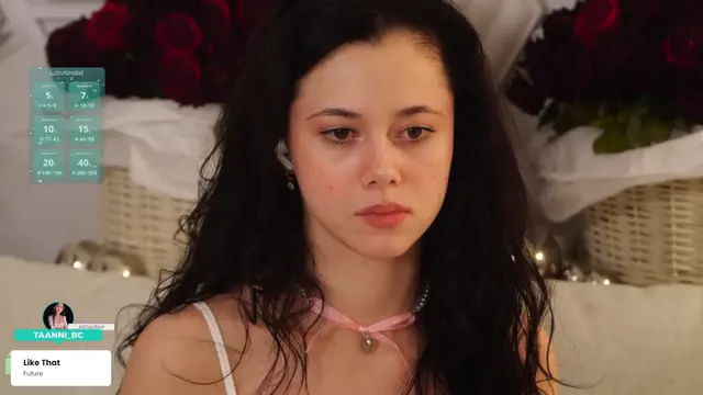 taanni