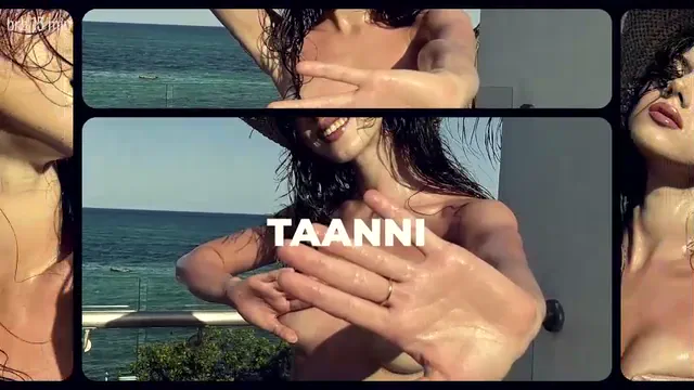 taanni
