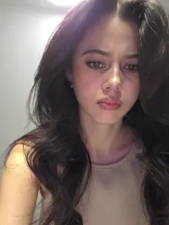 taanni