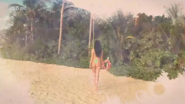 taanni