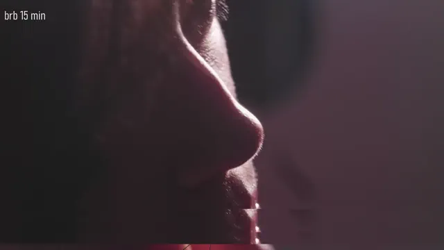 taanni