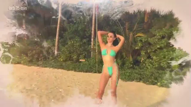 taanni