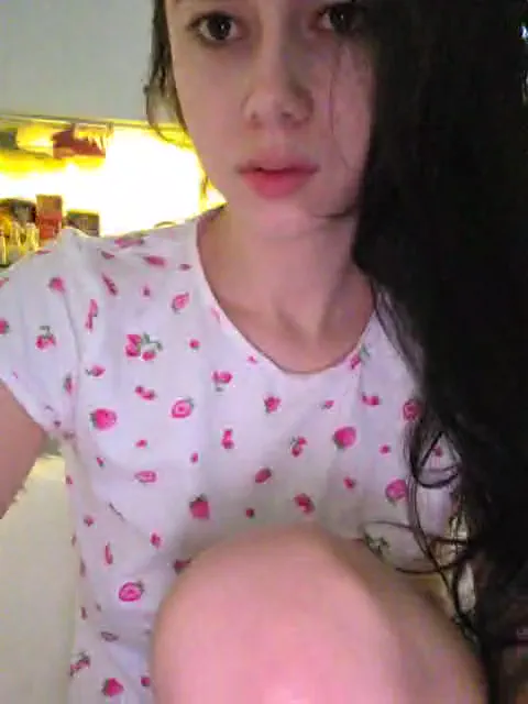 taanni