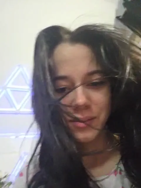 taanni