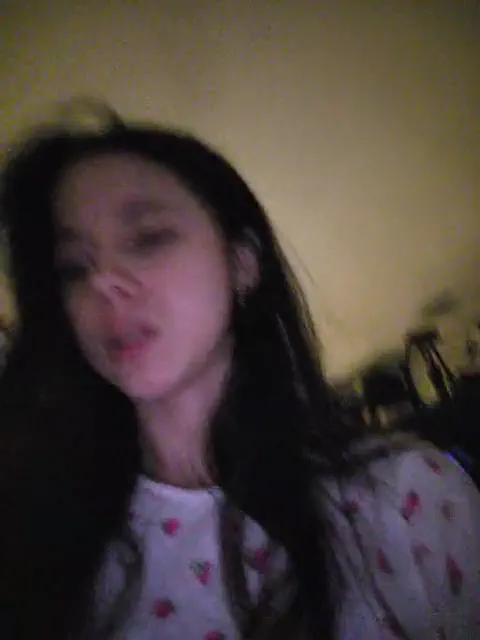 taanni