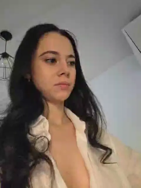 taanni
