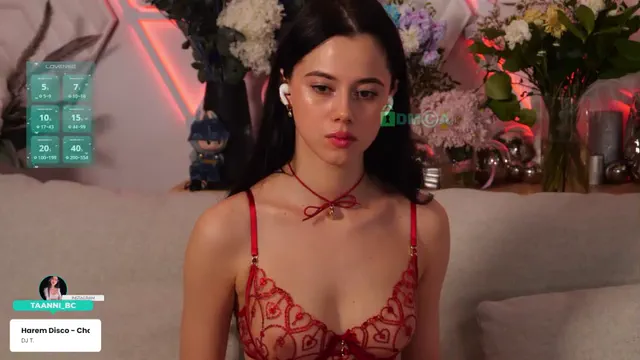 taanni
