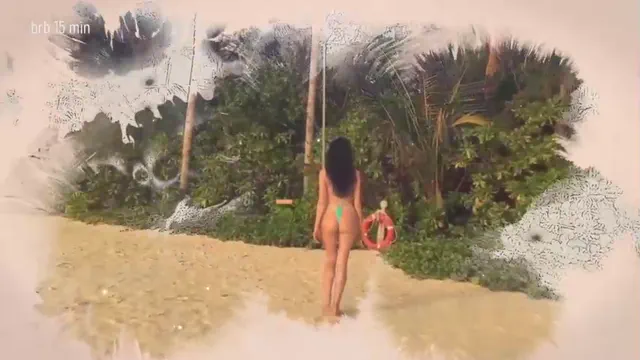 taanni