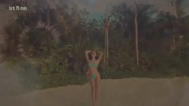 taanni