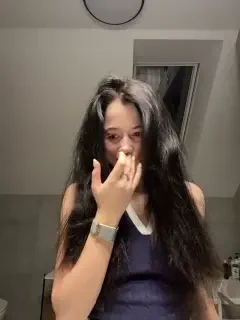 taanni