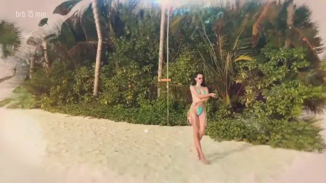 taanni