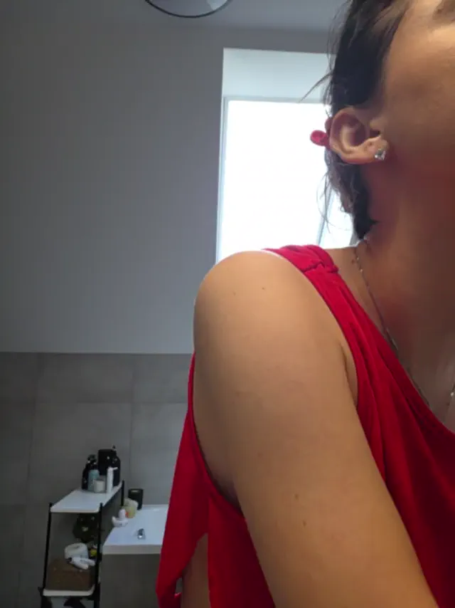 taanni