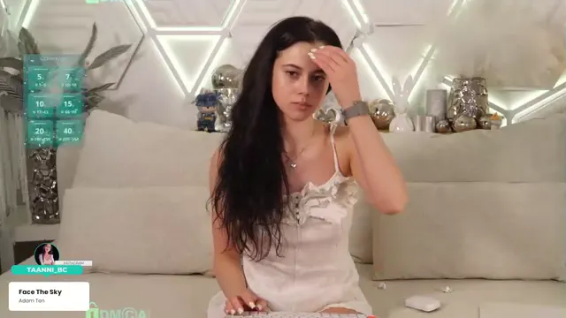 taanni