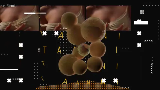 taanni