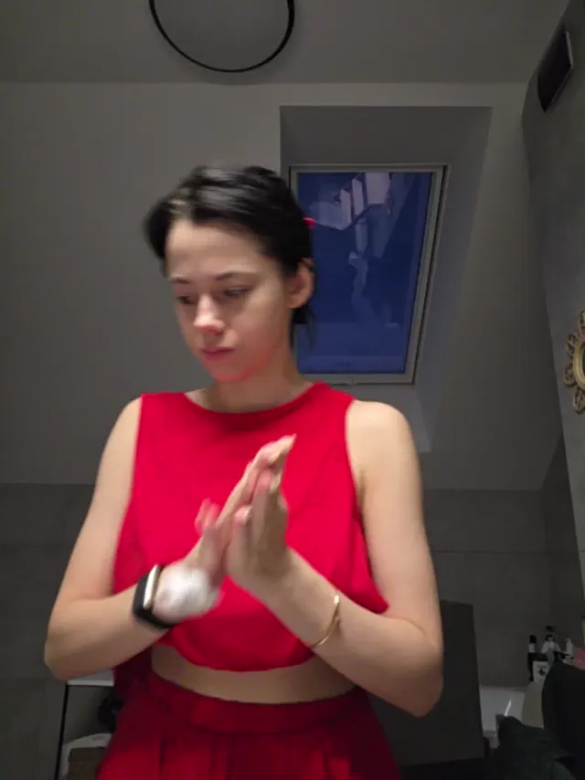 taanni