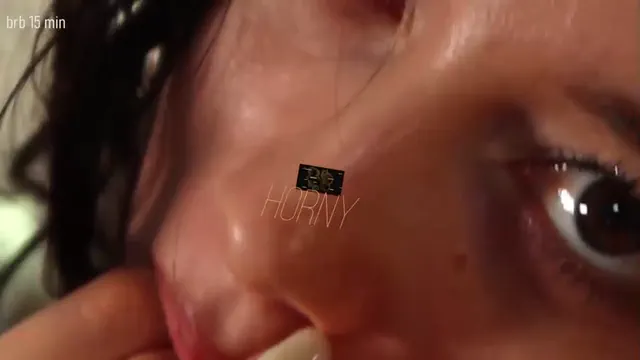 taanni
