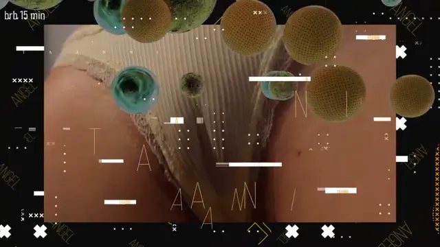 taanni