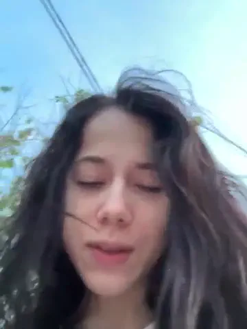 taanni