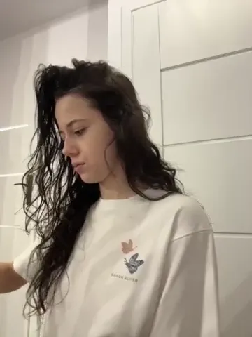 taanni