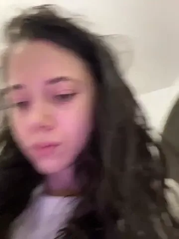 taanni