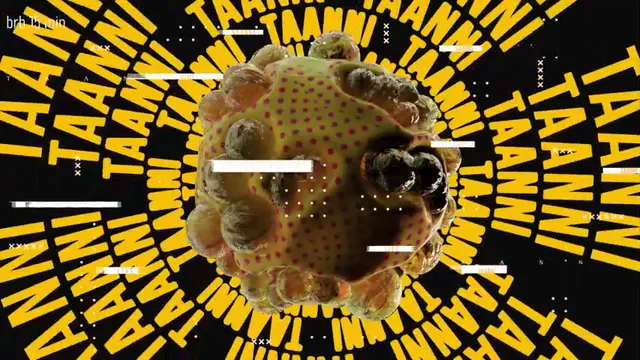 taanni