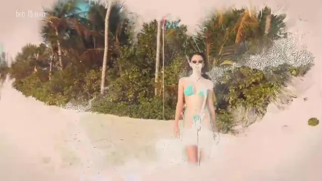 taanni